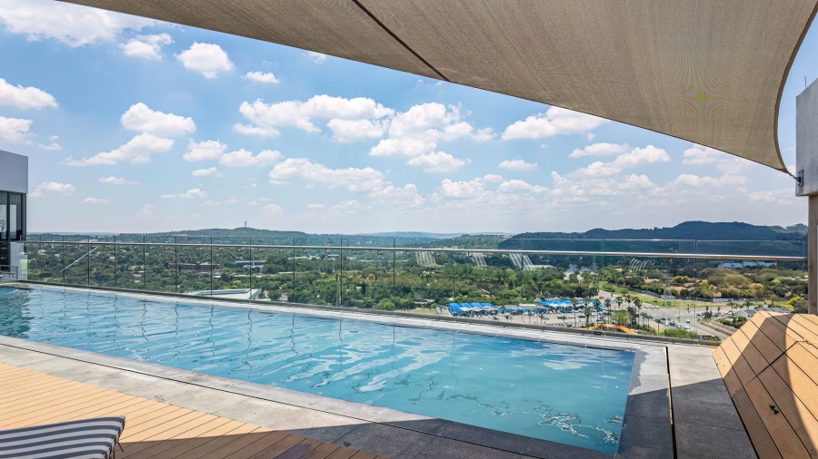 2 Bedroom Property for Sale in Menlyn Gauteng