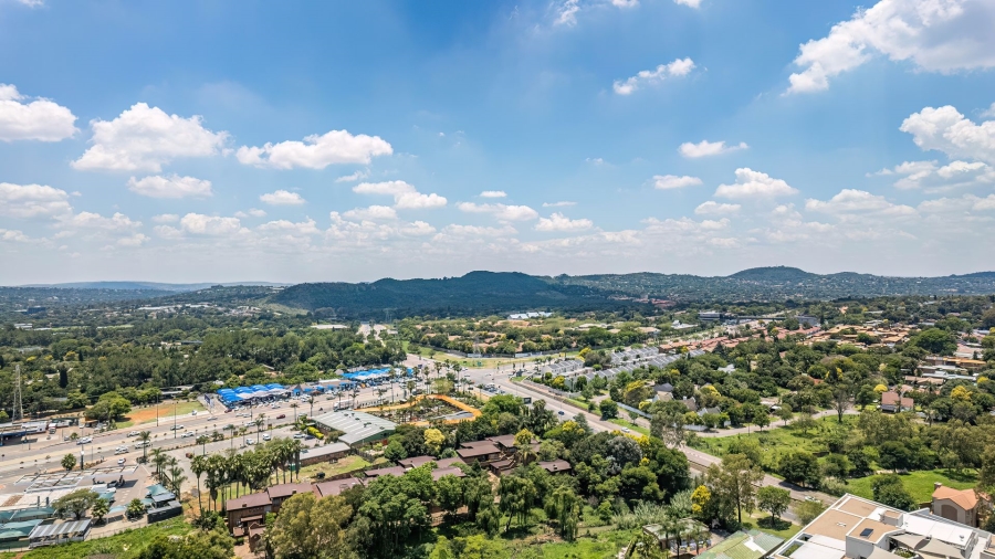 2 Bedroom Property for Sale in Menlyn Gauteng