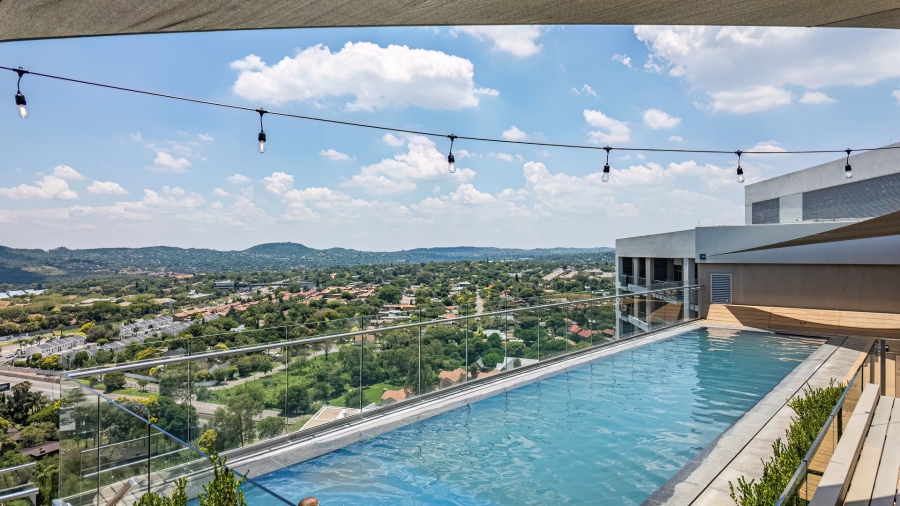 2 Bedroom Property for Sale in Menlyn Gauteng