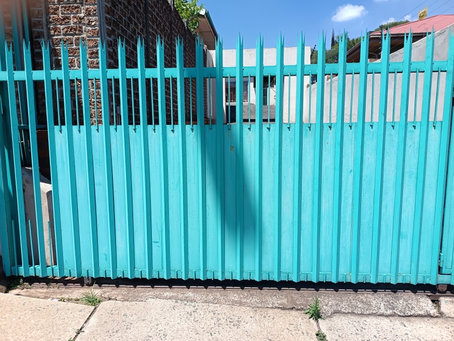 3 Bedroom Property for Sale in Florida North Gauteng