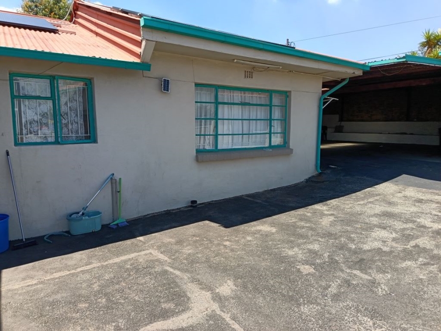 3 Bedroom Property for Sale in Florida North Gauteng