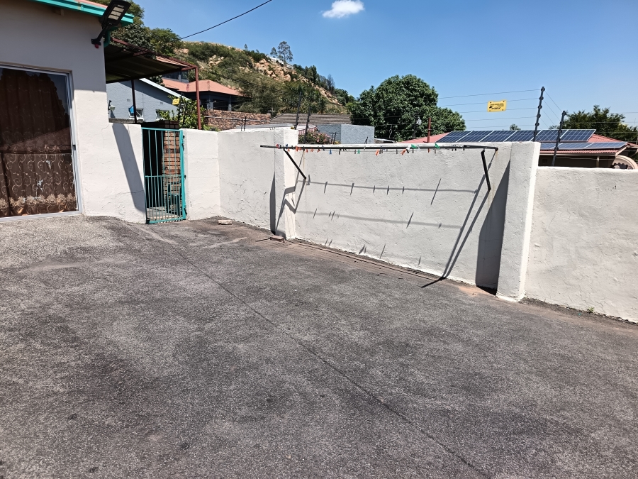 3 Bedroom Property for Sale in Florida North Gauteng