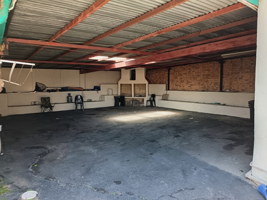 3 Bedroom Property for Sale in Florida North Gauteng