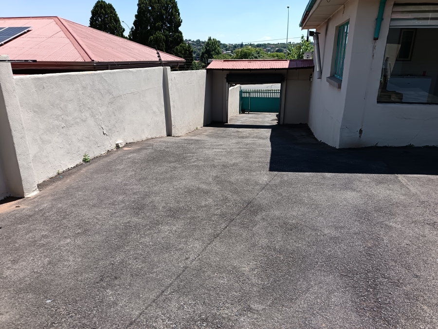 3 Bedroom Property for Sale in Florida North Gauteng