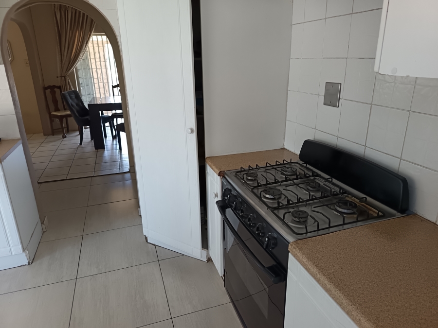 3 Bedroom Property for Sale in Florida North Gauteng