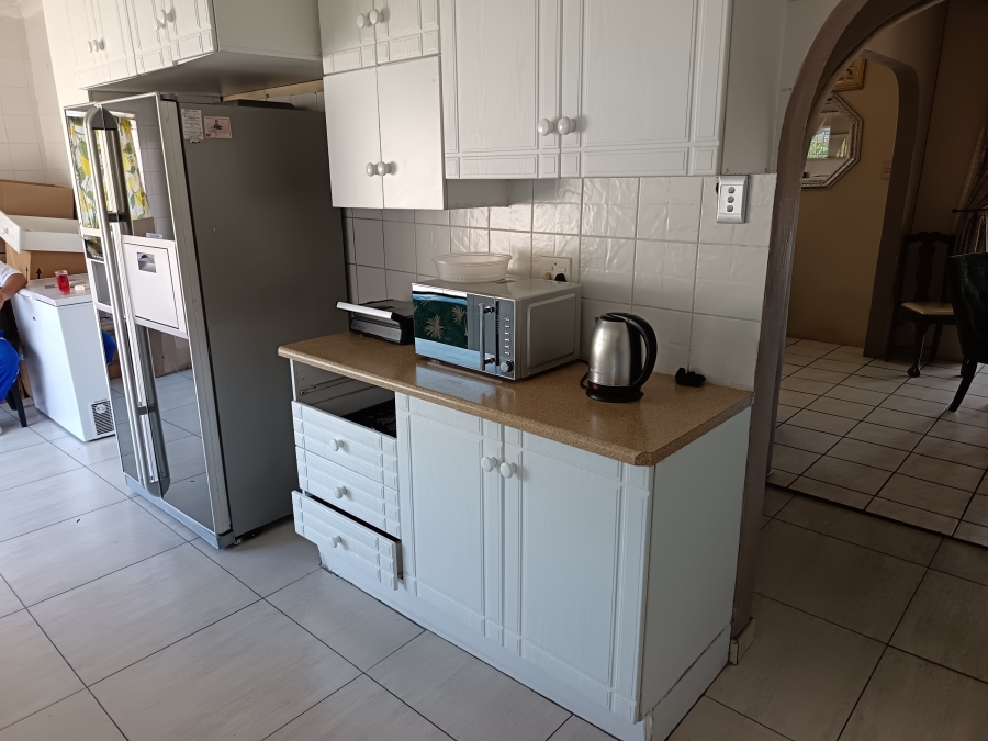 3 Bedroom Property for Sale in Florida North Gauteng