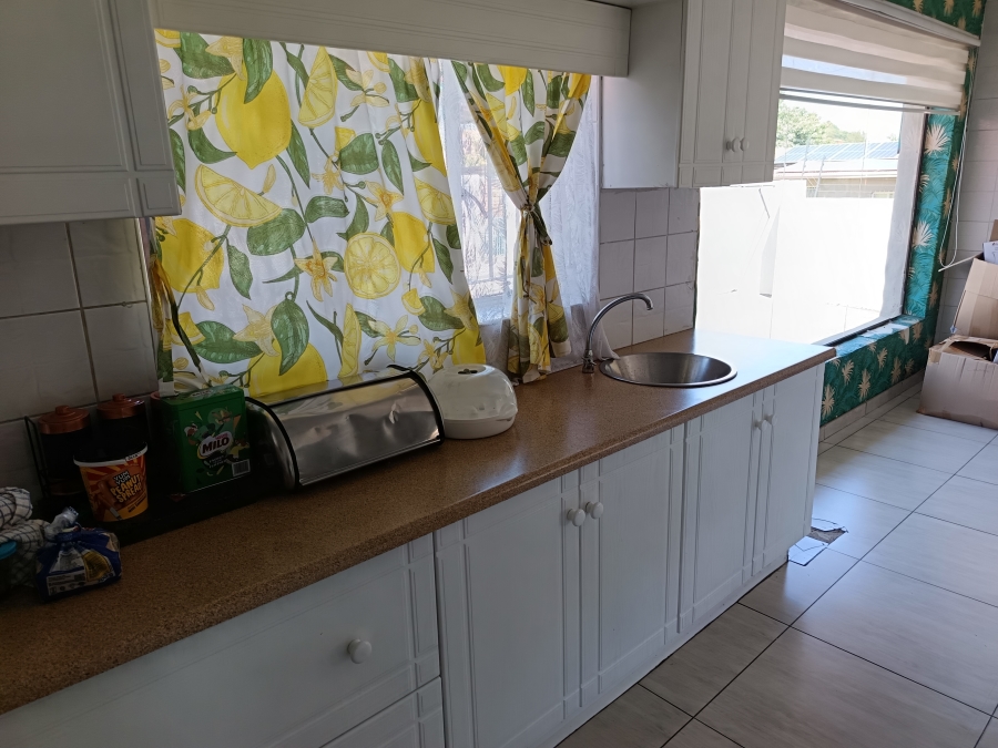 3 Bedroom Property for Sale in Florida North Gauteng