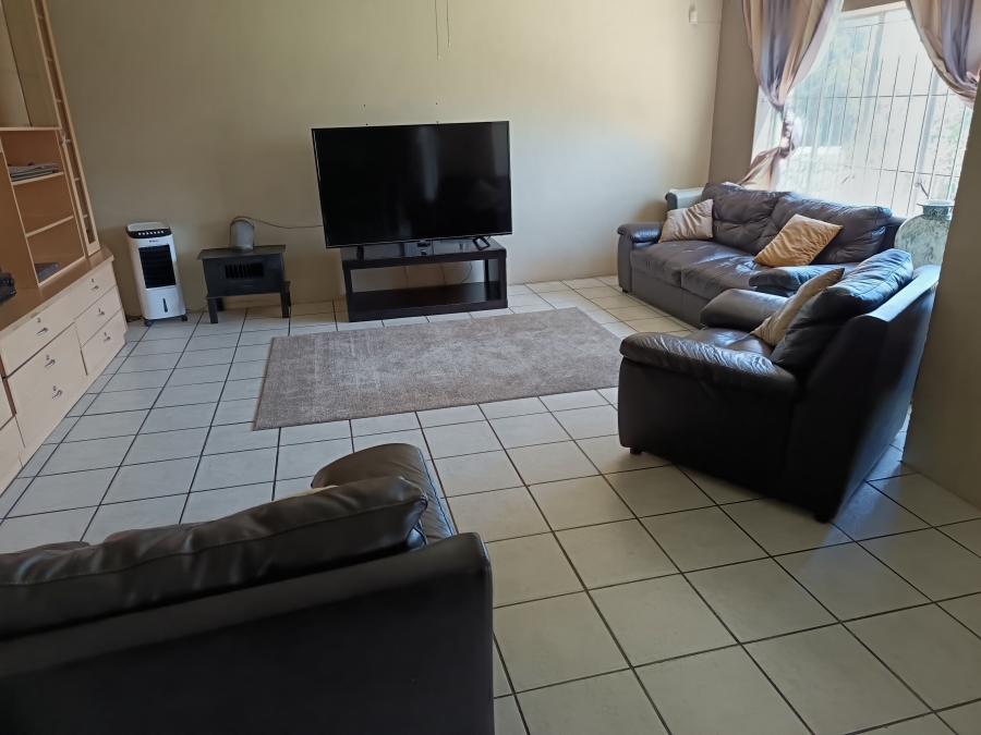 3 Bedroom Property for Sale in Florida North Gauteng