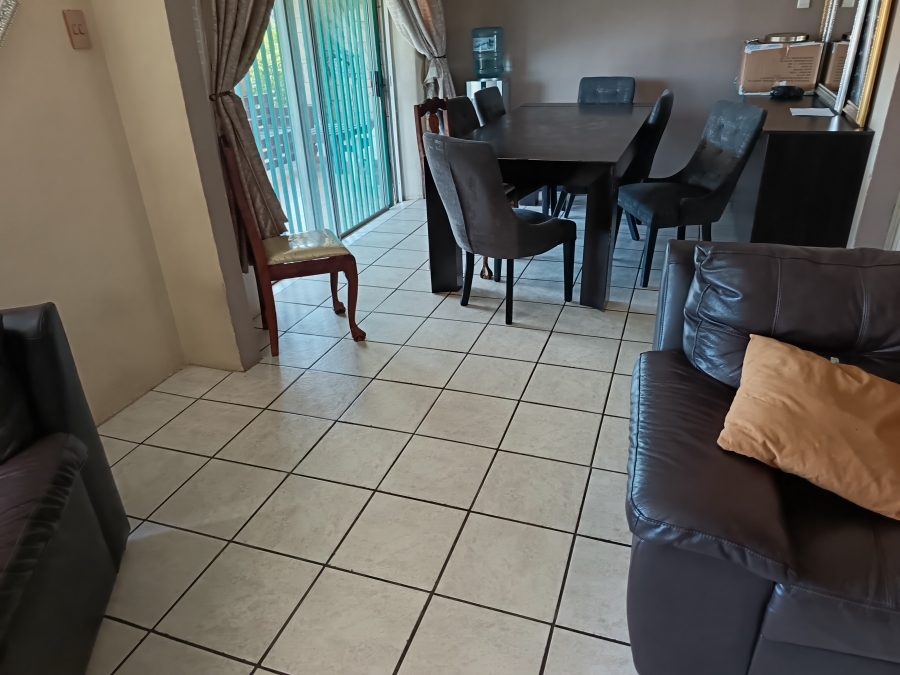 3 Bedroom Property for Sale in Florida North Gauteng