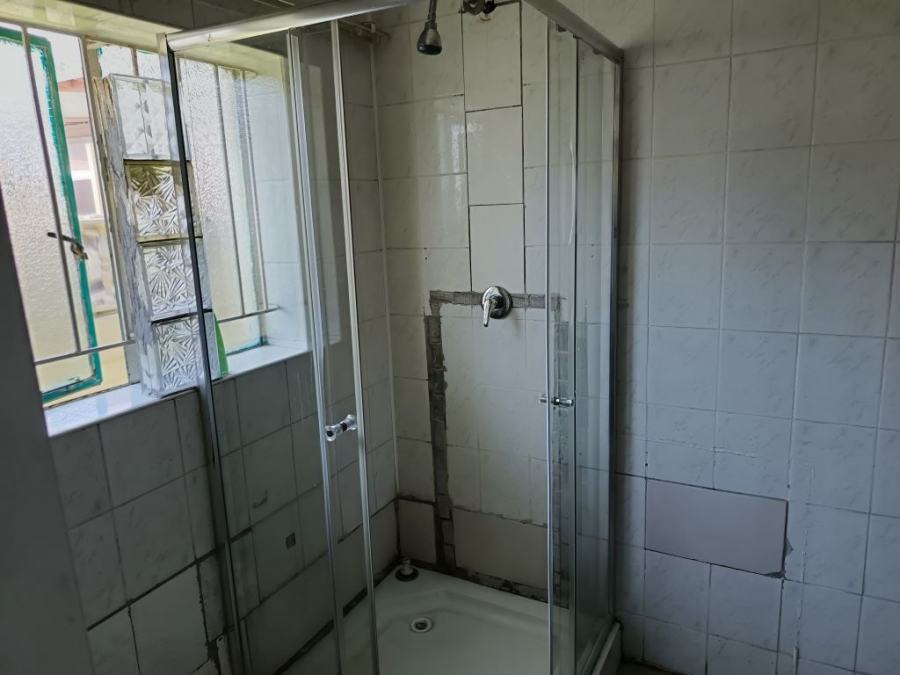 3 Bedroom Property for Sale in Florida North Gauteng