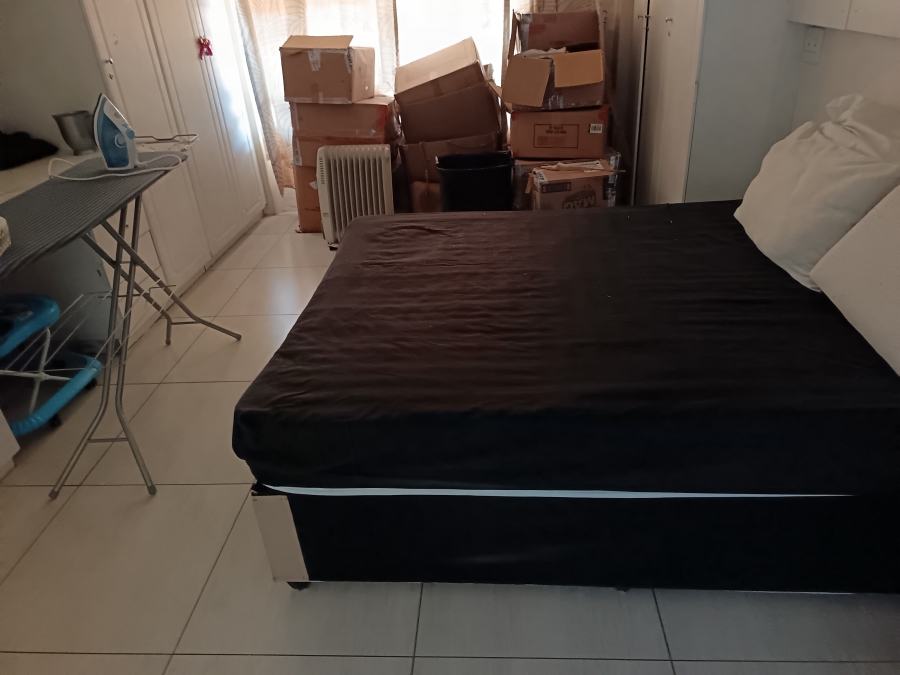 3 Bedroom Property for Sale in Florida North Gauteng