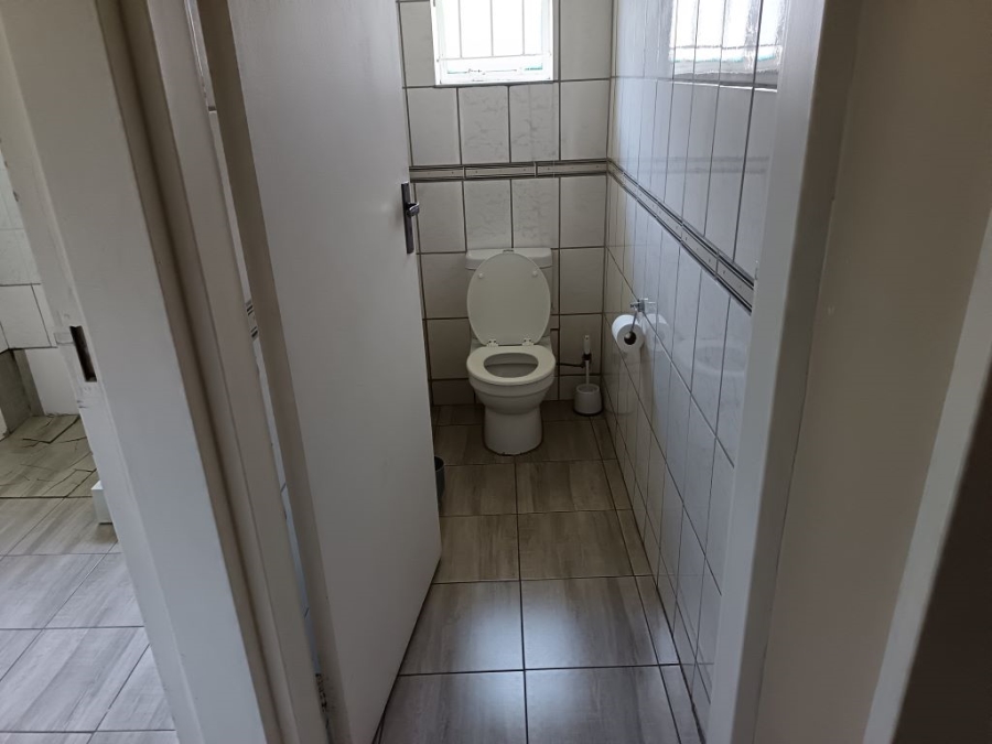 3 Bedroom Property for Sale in Florida North Gauteng