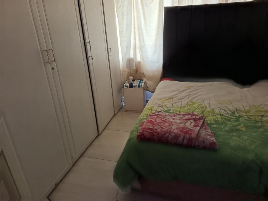 3 Bedroom Property for Sale in Florida North Gauteng