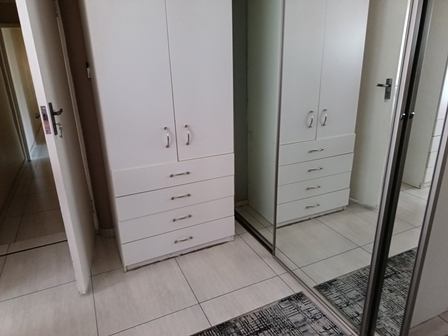 3 Bedroom Property for Sale in Florida North Gauteng