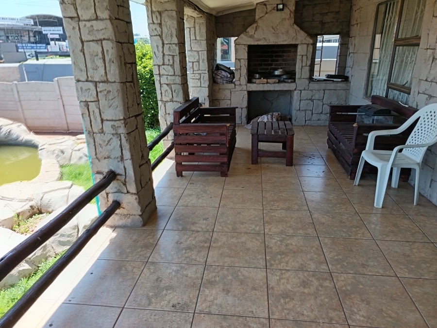 3 Bedroom Property for Sale in Florida North Gauteng