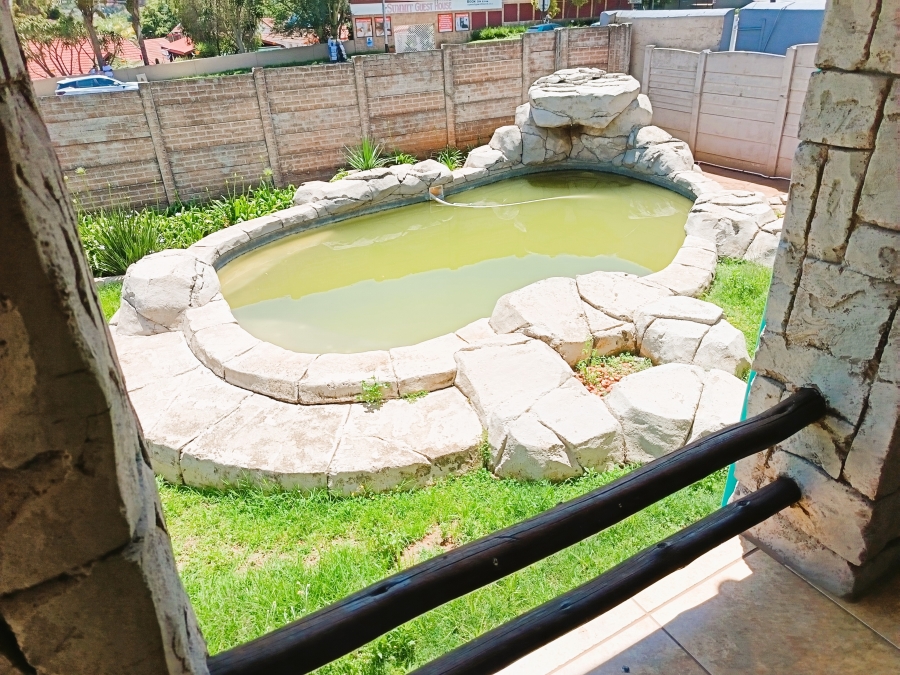 3 Bedroom Property for Sale in Florida North Gauteng