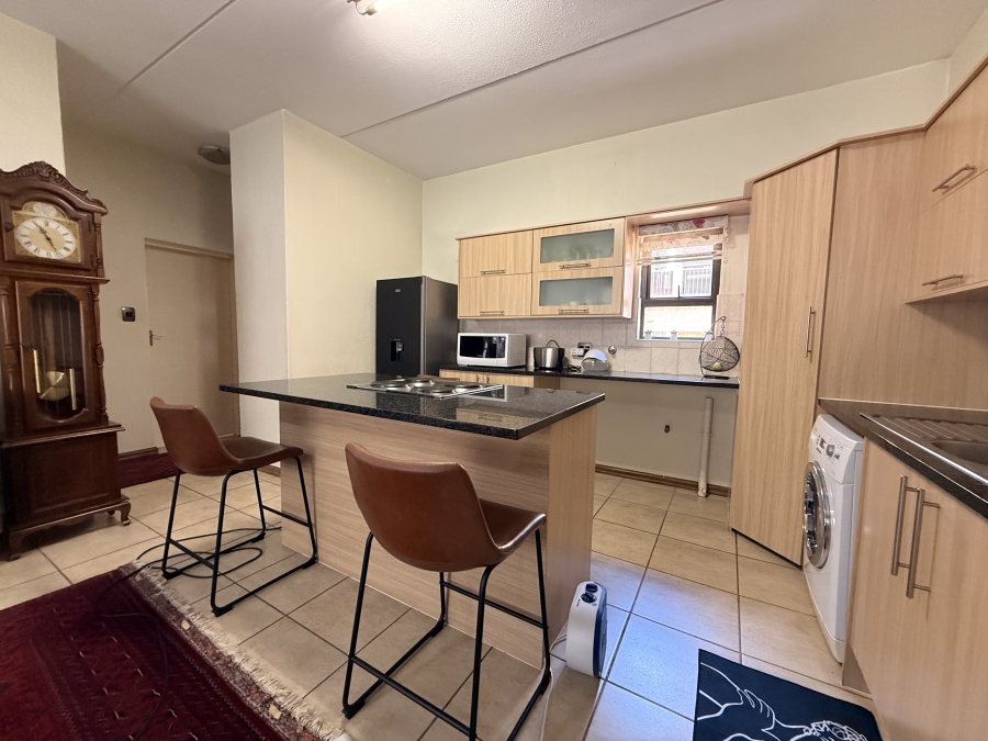 2 Bedroom Property for Sale in Parkwood Gauteng