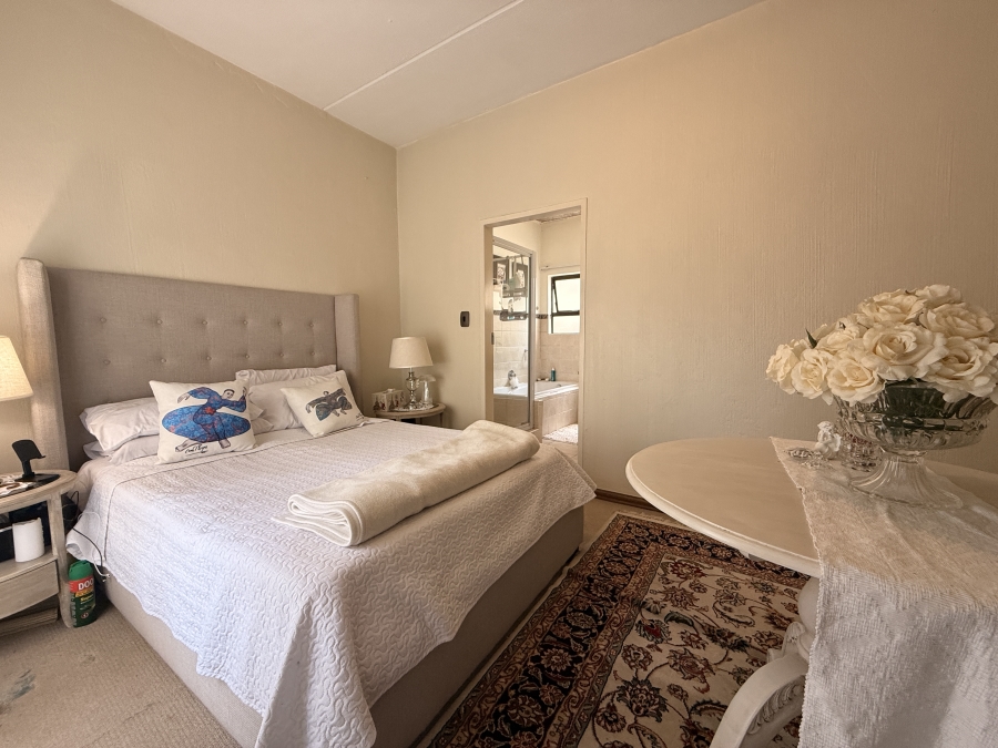 2 Bedroom Property for Sale in Parkwood Gauteng