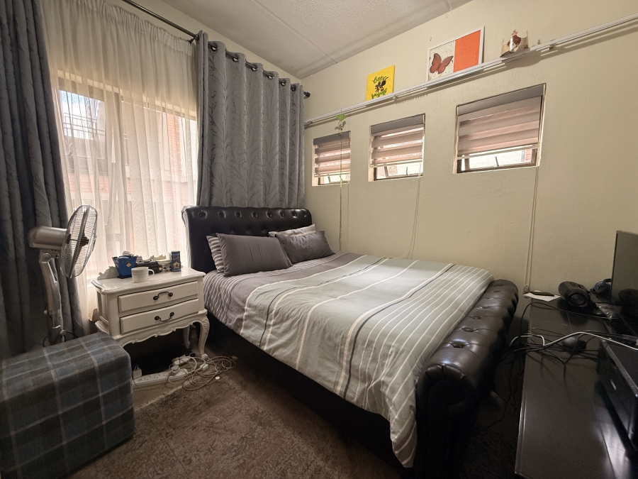 2 Bedroom Property for Sale in Parkwood Gauteng