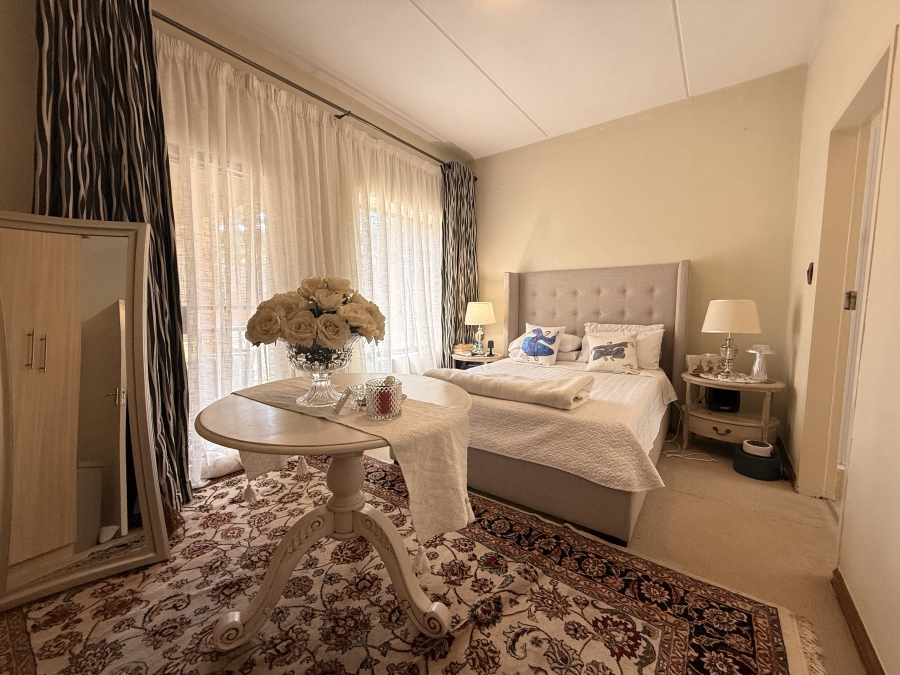 2 Bedroom Property for Sale in Parkwood Gauteng