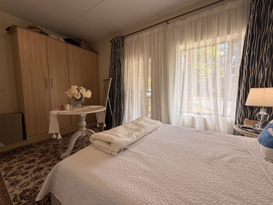 2 Bedroom Property for Sale in Parkwood Gauteng