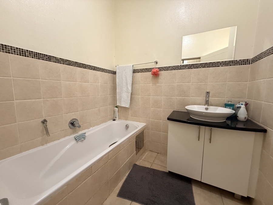 2 Bedroom Property for Sale in Parkwood Gauteng