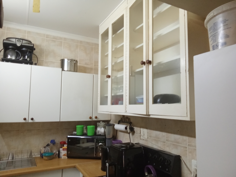 3 Bedroom Property for Sale in Mindalore Gauteng