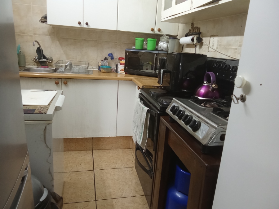 3 Bedroom Property for Sale in Mindalore Gauteng