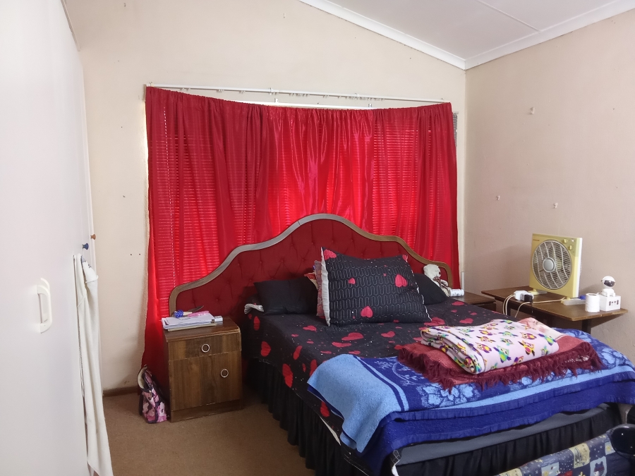 3 Bedroom Property for Sale in Mindalore Gauteng