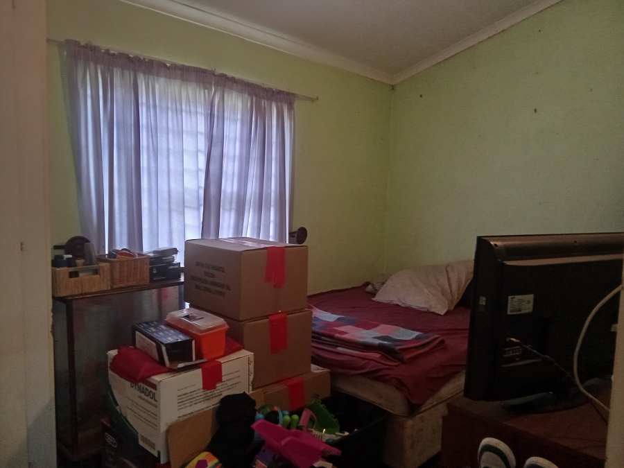 3 Bedroom Property for Sale in Mindalore Gauteng