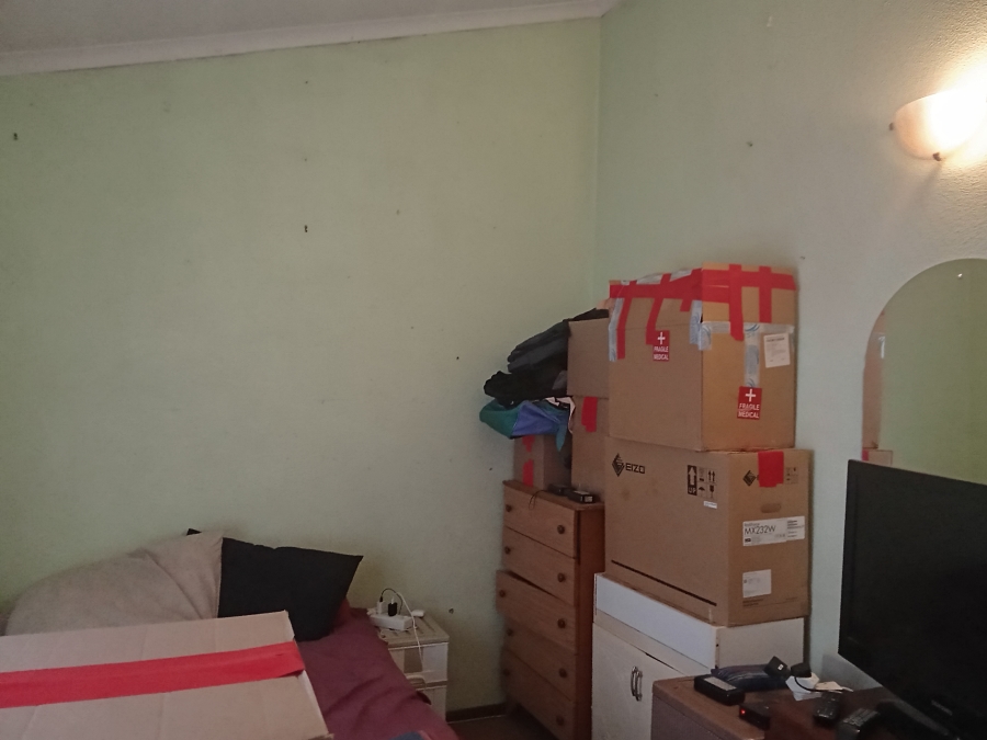 3 Bedroom Property for Sale in Mindalore Gauteng