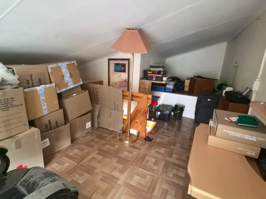 3 Bedroom Property for Sale in Mindalore Gauteng