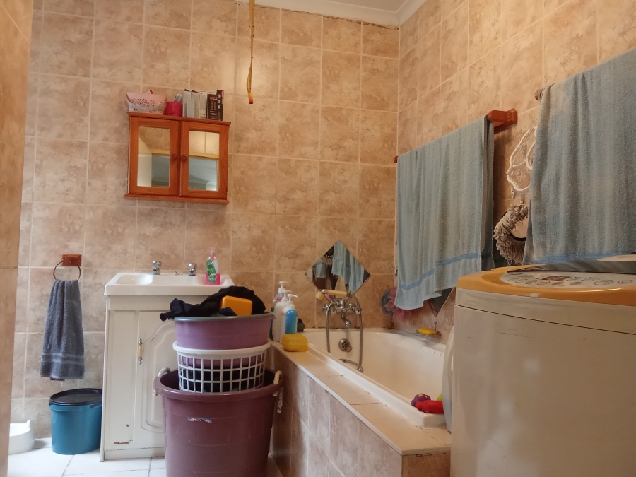 3 Bedroom Property for Sale in Mindalore Gauteng