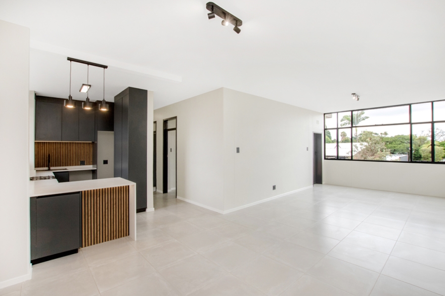 2 Bedroom Property for Sale in Linden Gauteng