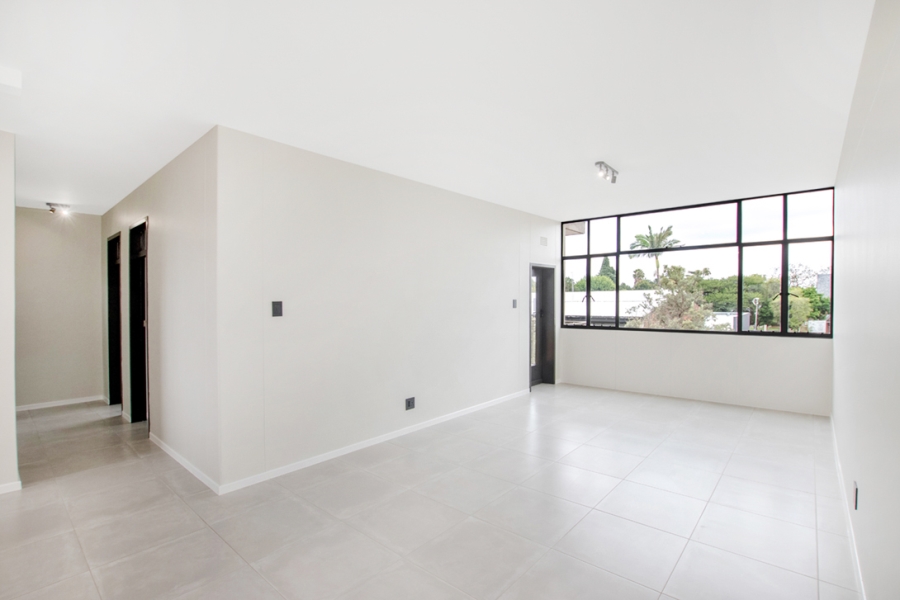 2 Bedroom Property for Sale in Linden Gauteng