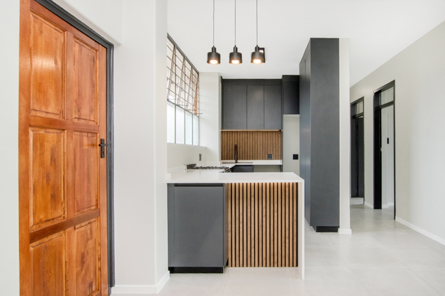 2 Bedroom Property for Sale in Linden Gauteng