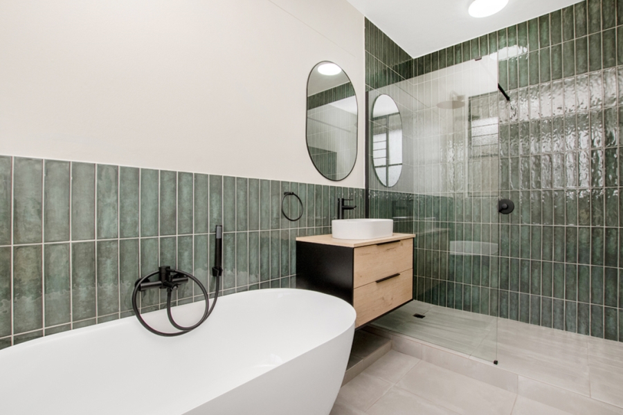 2 Bedroom Property for Sale in Linden Gauteng