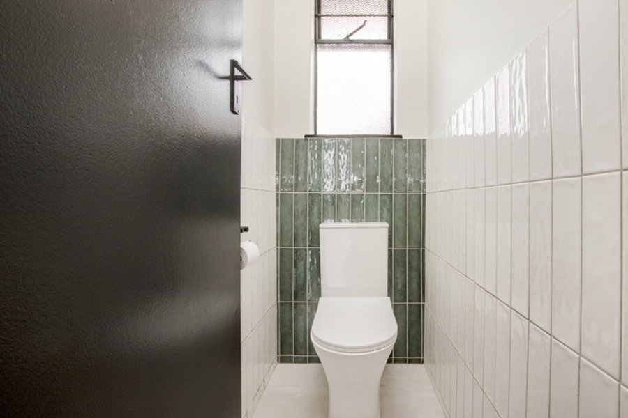 2 Bedroom Property for Sale in Linden Gauteng