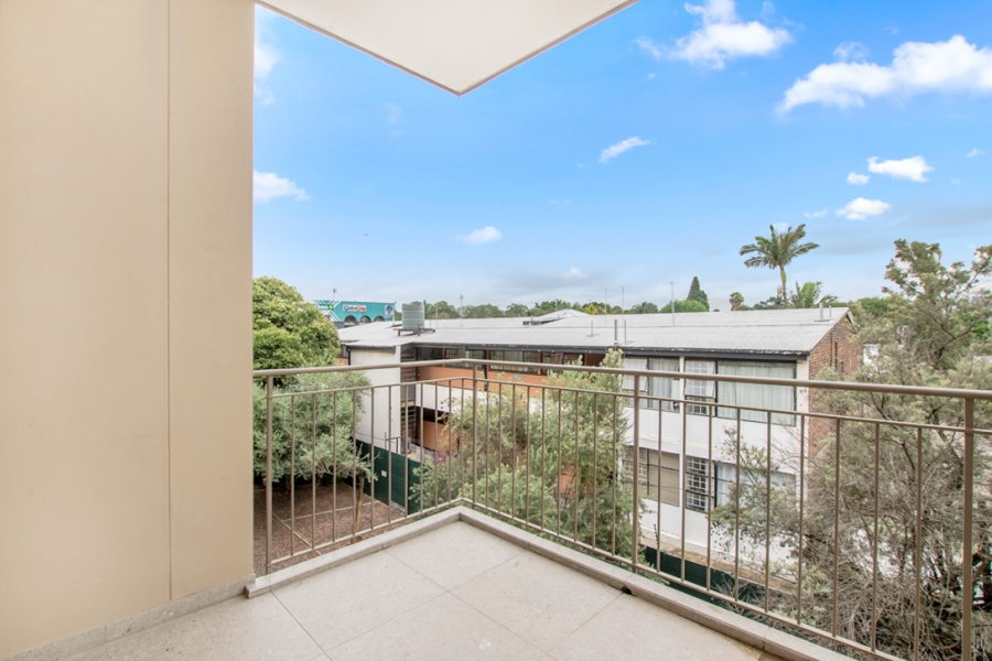 2 Bedroom Property for Sale in Linden Gauteng