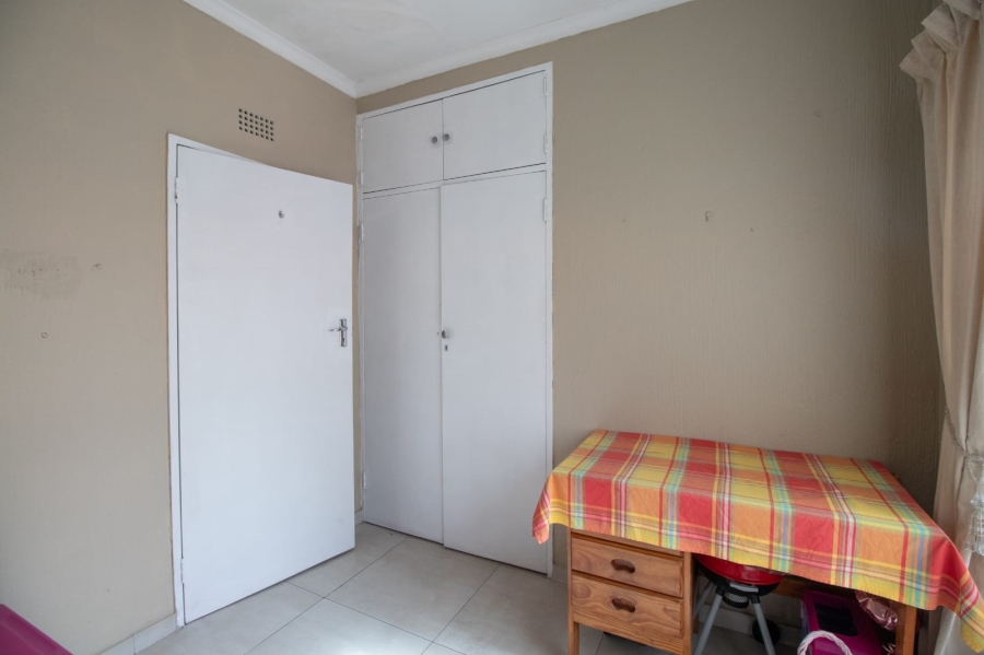 6 Bedroom Property for Sale in Croydon Gauteng