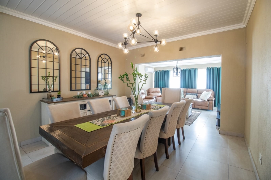 6 Bedroom Property for Sale in Croydon Gauteng