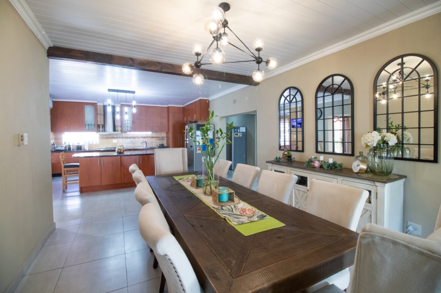 6 Bedroom Property for Sale in Croydon Gauteng