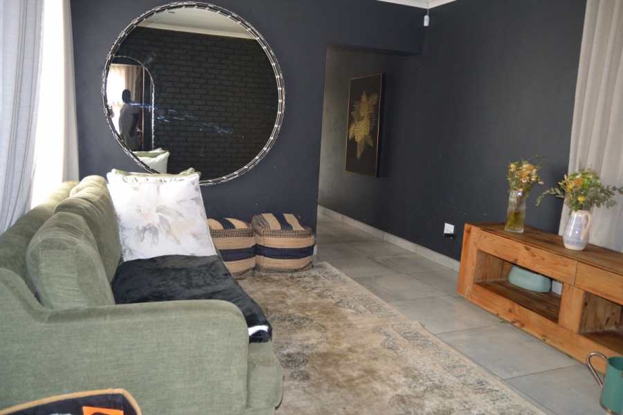 3 Bedroom Property for Sale in Croydon Gauteng