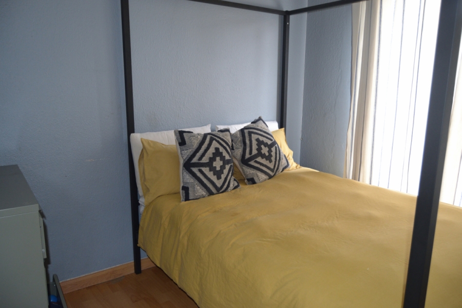 3 Bedroom Property for Sale in Croydon Gauteng