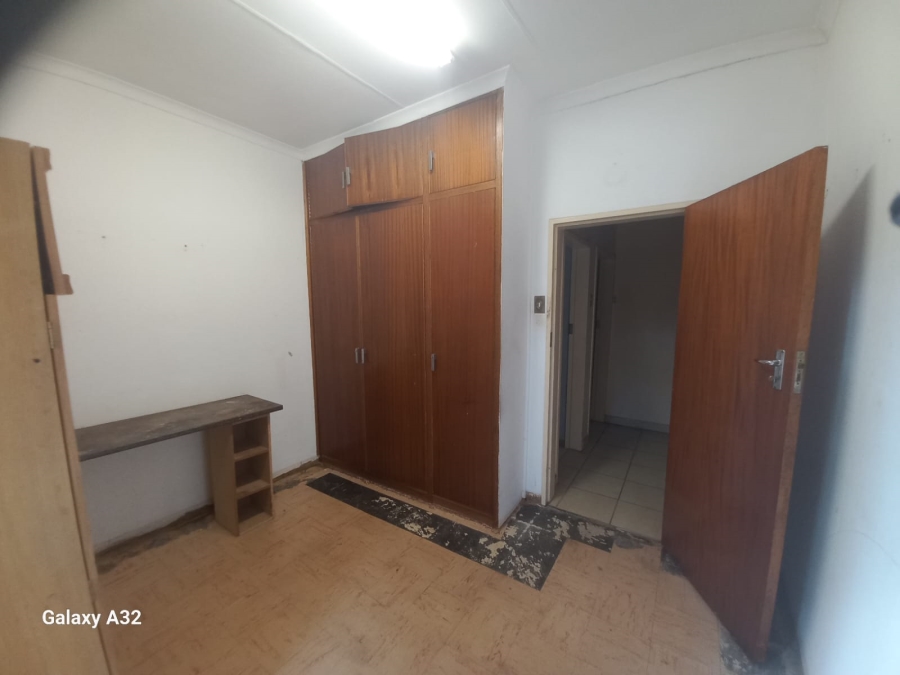 3 Bedroom Property for Sale in Mountain View Gauteng