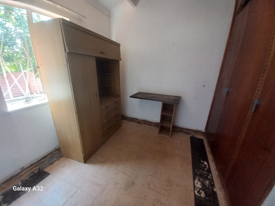 3 Bedroom Property for Sale in Mountain View Gauteng