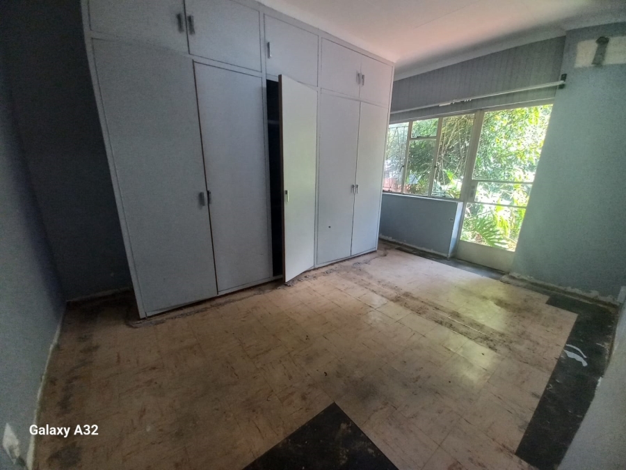 3 Bedroom Property for Sale in Mountain View Gauteng