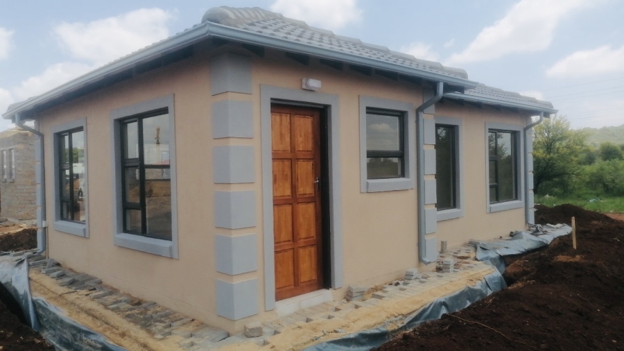 2 Bedroom Property for Sale in The Orchards Gauteng