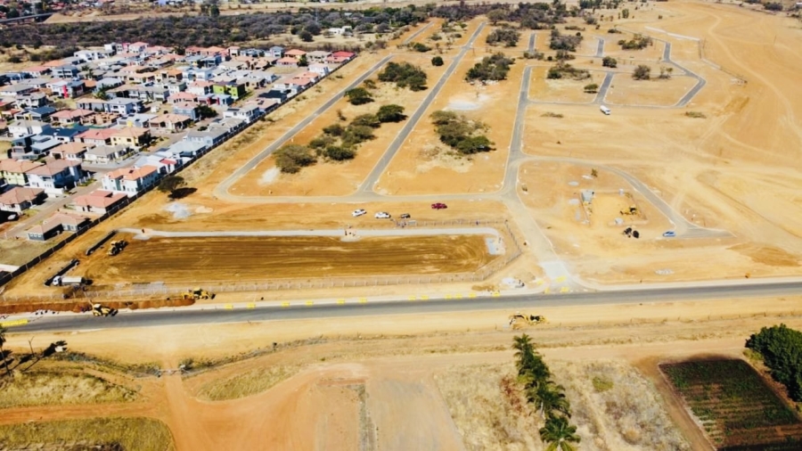 2 Bedroom Property for Sale in The Orchards Gauteng