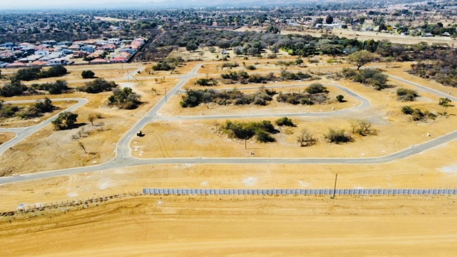 2 Bedroom Property for Sale in The Orchards Gauteng